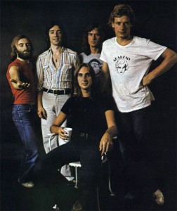 Genesis-1977