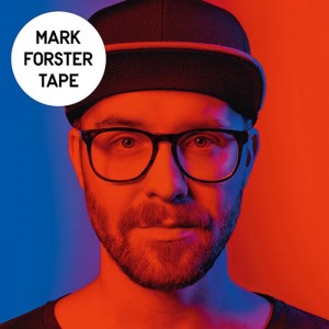 mark_forster