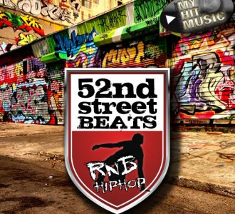 52nd-Street-Beats