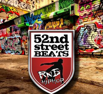 52nd-Street-Beats