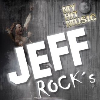 JEFF-ROCKS