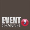 NEW-Event02