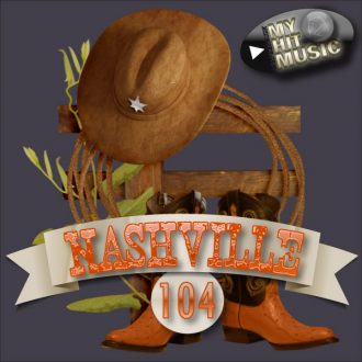 Nashville-104