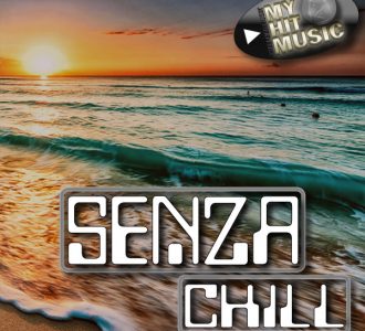 Senza-Chill