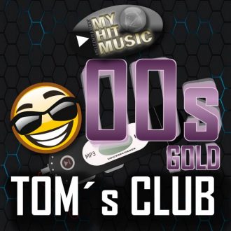 TOMS-00s-CLUB-3