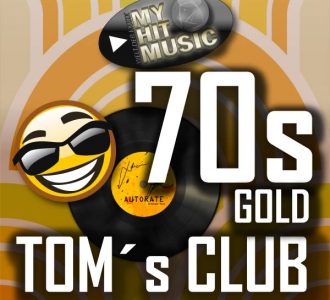 TOMS-70s-CLUB-3