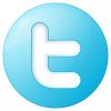 social_twitter_button_round