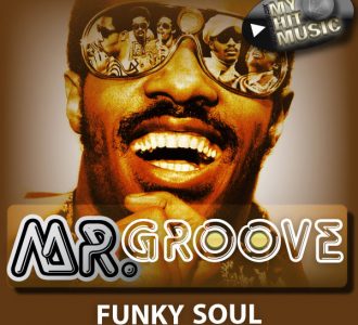 Mr.Groove