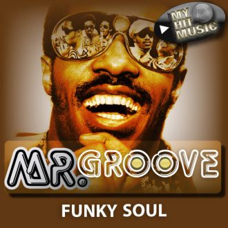 Mr.Groove