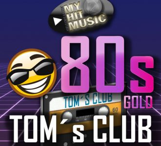 TOMS-80s-CLUB-3