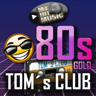 TOMS-80s-CLUB-3