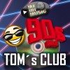 TOMS-90s-CLUB-3