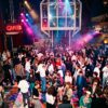 Wenn die Nacht leiser wird – warum Deutschlands Clubs ums Überleben kämpfen