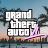 GTA VI bringt den Sound von Vice City – die ersten Songs sind schon da