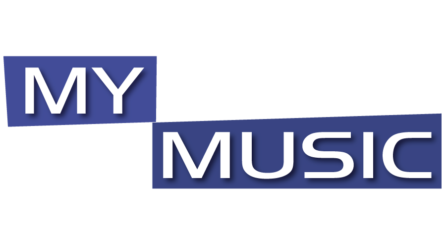 MyHiMusic
