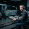 Die KI findet die Songs – aber der Musikredakteur entscheidet
