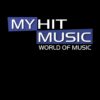 Mehr Musik, mehr entdecken – MyHitMusic! entwickelt sich weiter